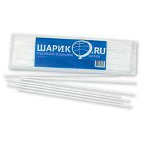 Палочка для шара 37см.