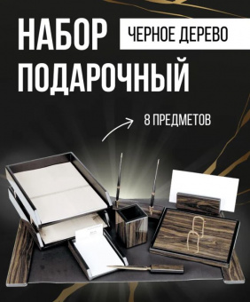 pic_2026_d40a2ba5-cb3b-11f0-8df4-00e01b996514