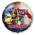 transformery_f_18_transformery_1202_3153