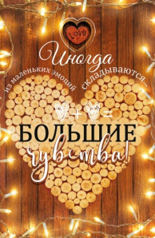 pic_2026_0add8b5f-3e6a-11ea-80e5-4ccc6a2bb4bb