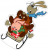 pic_2026_3d6b0b44-8f7c-11f0-8df2-00e01b996514
