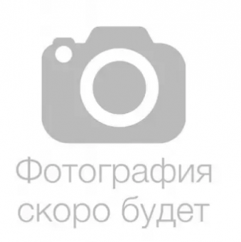 pic_2026_4cc44a71-127f-11ef-ab4a-00e01b996514