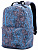 Рюкзак молодежный дев. SkyName  26*15*41, 2 карм., 1 отд. 