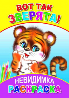 pic_2026_a6c02b6a-9d0f-11ec-8100-4ccc6a2bb4bb