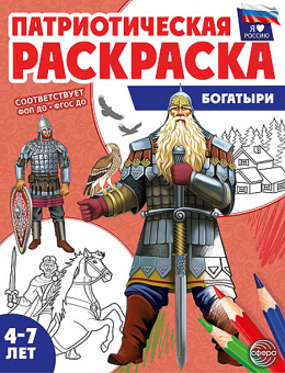 image (60) (1)