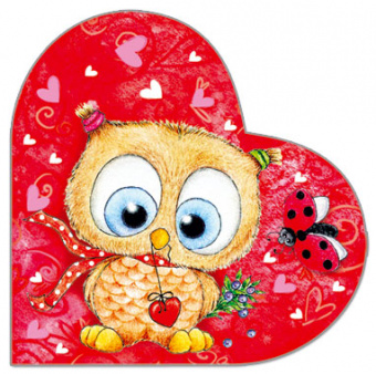 pic_2026_399c5fd1-f6c8-11e8-80ce-4ccc6a2bb4bb