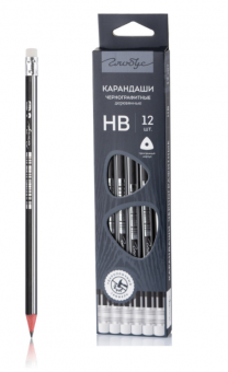 кч глобус