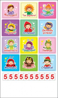 pic_2026_3207c0d9-f36e-11e8-80ce-4ccc6a2bb4bb