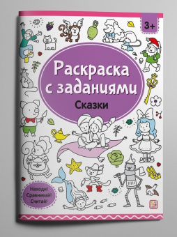 pic_2026_7e0f475e-dc4a-11ee-ab46-00e01b996514