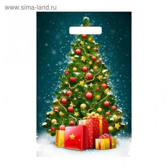 pic_2026_3c51387d-5498-11e7-80c5-4ccc6a2bb4bb