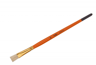 8478