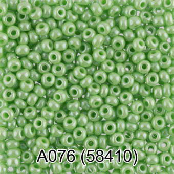 pic_2026_c604f46a-b703-11ed-8110-4ccc6a2bb4bb
