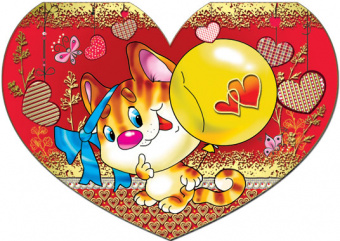 pic_2026_738dc3d7-f779-11e8-80ce-4ccc6a2bb4bb