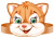 eaadbe52ea322a670966ff6fcea8cb12