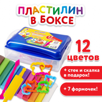 pic_2026_b384fc4e-81a6-11ed-810e-4ccc6a2bb4bb