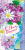 big_2 (1)