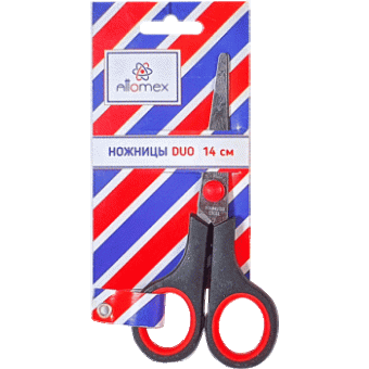 4091820_thhh