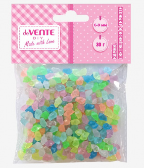 pic_2026_ca950c7e-c9b3-11f0-8df4-00e01b996514