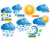 pic_2026_3d93a340-5f58-11ef-ab57-00e01b996514