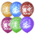 pic_2026_bbbce142-2241-11eb-80ee-4ccc6a2bb4bb