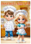 pic_2026_d90208c1-70e1-11f0-8df2-00e01b996514