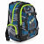 Рюкзак молодежный  мальч. Brauberg B-PACK "Skateboard craze" 45х33х16 см.