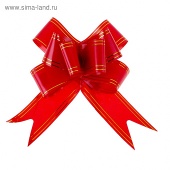 pic_2026_d9cd9f3b-019d-11e9-80ce-4ccc6a2bb4bb
