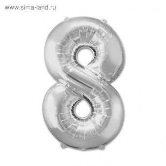 pic_2026_015c40ab-fdc6-11e8-80ce-4ccc6a2bb4bb