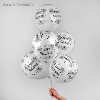 pic_2026_136bd948-d35f-11e9-80d5-4ccc6a2bb4bb