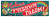 pic_2026_b6ac45ab-5521-11ef-ab4f-00e01b996514