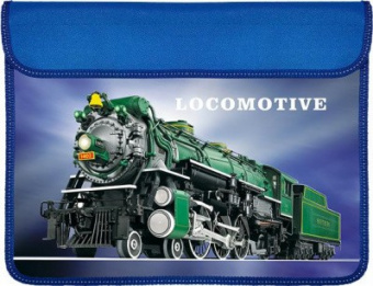 pic_2026_c7df92b9-c36f-11eb-80f4-4ccc6a2bb4bb