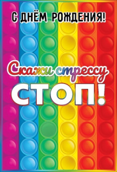 pic_2026_41c62917-1f63-11ec-80f9-4ccc6a2bb4bb