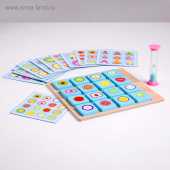 pic_2026_b958ae15-ba01-11eb-80f3-4ccc6a2bb4bb