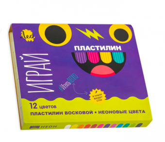 пласт12