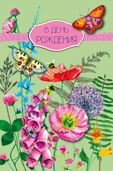 pic_2026_7ab466a7-7cae-11ec-80ff-4ccc6a2bb4bb