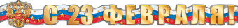 pic_2026_b73f6754-74c9-11ec-80ff-4ccc6a2bb4bb
