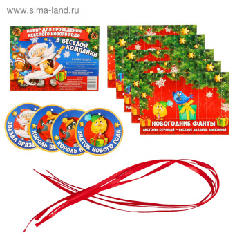 pic_2026_7f36342e-c90f-11e7-80ca-4ccc6a2bb4bb