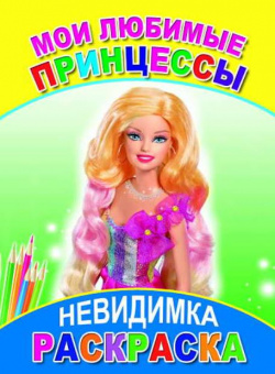 pic_2026_d5d64909-9296-11f0-8df2-00e01b996514