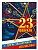Плакат А2 "23 февраля. С Днем защитника Отечества!" 