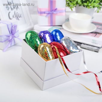 pic_2026_ab70e250-b98a-11ee-ab44-00e01b996514