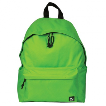 pic_2026_848c1ad5-5499-11e7-80c5-4ccc6a2bb4bb