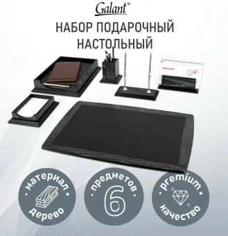pic_2026_fb1c3515-b098-11f0-8df2-00e01b996514