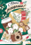 pic_2026_e6497be2-70b2-11ef-ab60-00e01b996514