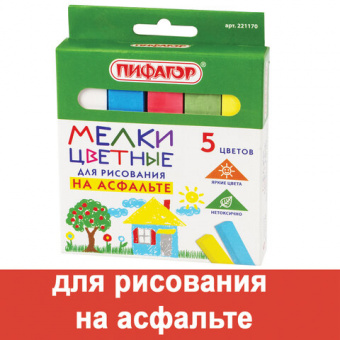 26c2bbcdcdf83a73177da6ad63393237_x