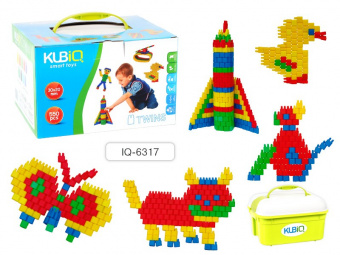 pic_2026_5564b4ca-5d1d-11e7-80c6-4ccc6a2bb4bb