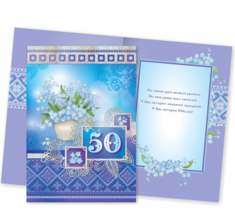 pic_2026_801fa2c7-ae6c-11ed-8110-4ccc6a2bb4bb