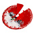 pic_2026_3c63ed47-59a6-11ed-810d-4ccc6a2bb4bb