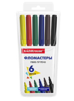 pic_2026_e1c0286d-549b-11e7-80c5-4ccc6a2bb4bb