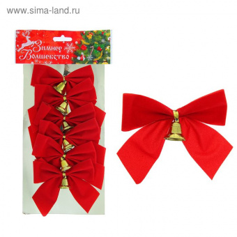 pic_2026_dd5df2b0-d5ab-11e8-80ce-4ccc6a2bb4bb