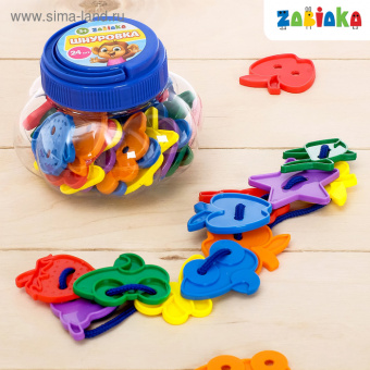 pic_2026_fd2e6160-3bd5-11e9-80ce-4ccc6a2bb4bb